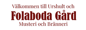 Folaboda Musteri & Bränneri